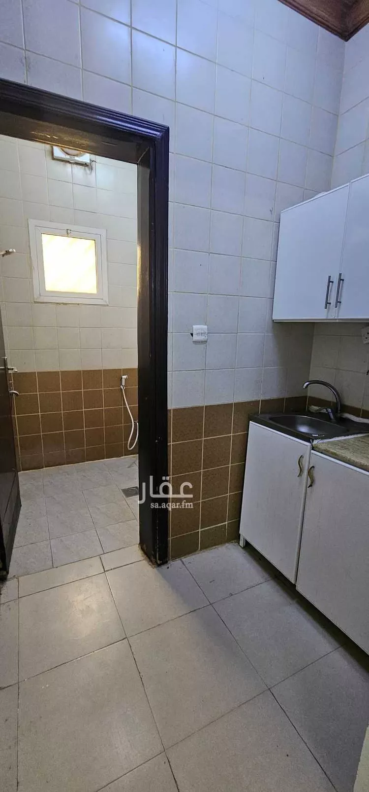 شقة للإيجار في شارع الخندق, حي اليرموك, مدينة الرياض, منطقة الرياض صورة 4