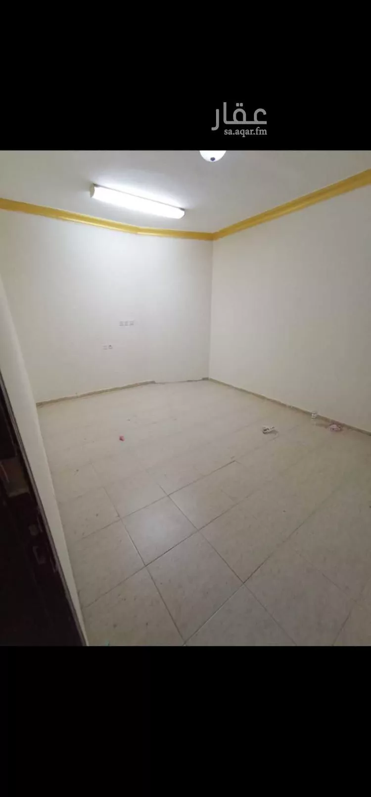 شقة للإيجار في شارع الخندق, حي اليرموك, مدينة الرياض, منطقة الرياض صورة 4