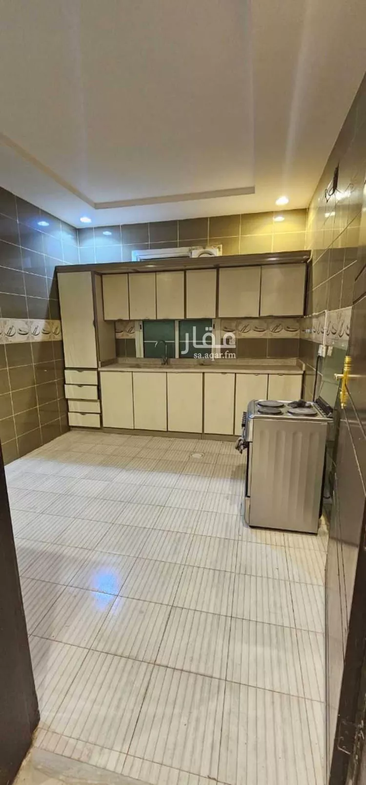 شقة للإيجار في شارع أحمد الثعلبي, حي النرجس, مدينة الرياض, منطقة الرياض صورة 4