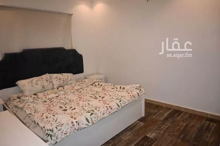 شقة للإيجار في شارع قلعة صلاح الدين, حي العقيق, مدينة الرياض, منطقة الرياض صورة 3
