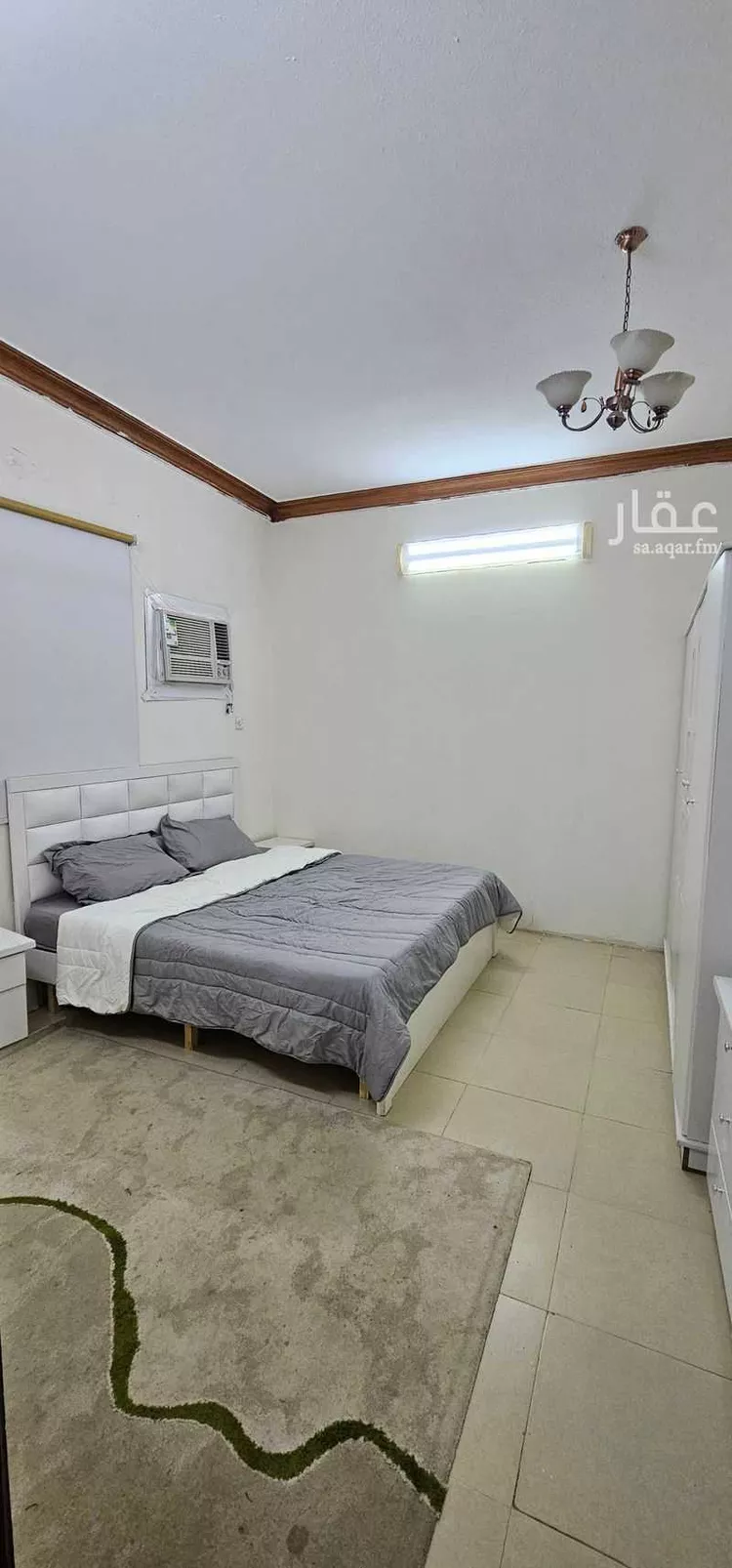 شقة للإيجار في شارع الأفاضلة, حي الملقا, مدينة الرياض, منطقة الرياض