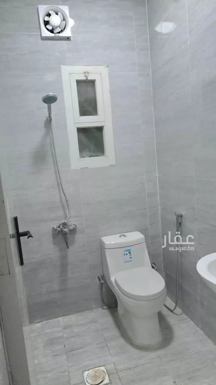 شقة للإيجار في شارع عشباء, حي الشهداء, مدينة الرياض, منطقة الرياض صورة 5