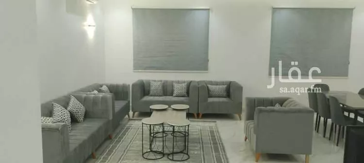 Apartment for Rent in Riyadh Al Malqa