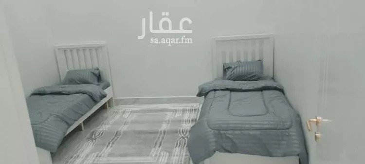 Apartment for Rent in Riyadh An Narjis 6
