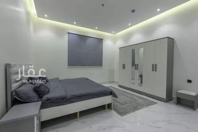 شقة للإيجار في شارع القياس, حي المونسية, مدينة الرياض, منطقة الرياض صورة 5