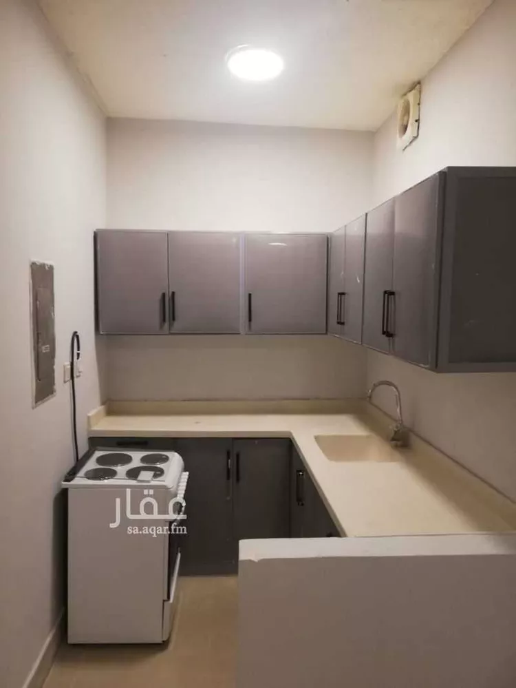 شقة للإيجار في شارع قلعة صلاح الدين, حي العقيق, مدينة الرياض, منطقة الرياض صورة 2