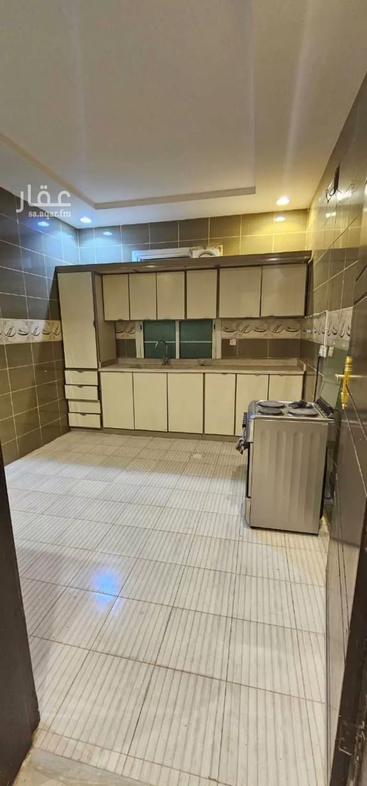 شقة للإيجار في شارع حمزة الهاشمي, حي النرجس, مدينة الرياض, منطقة الرياض صورة 4