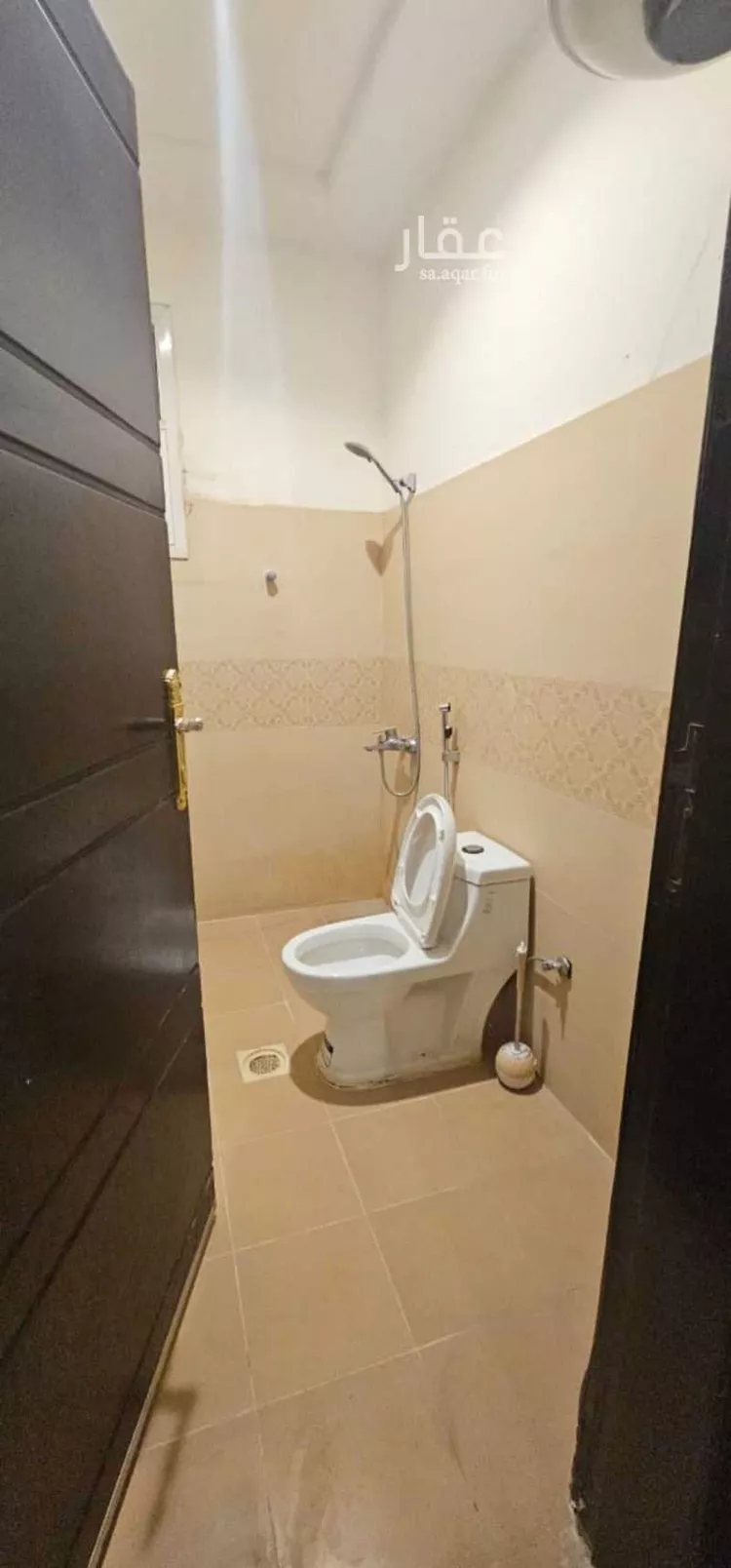 شقة للإيجار في شارع حمزة الهاشمي, حي النرجس, مدينة الرياض, منطقة الرياض صورة 4
