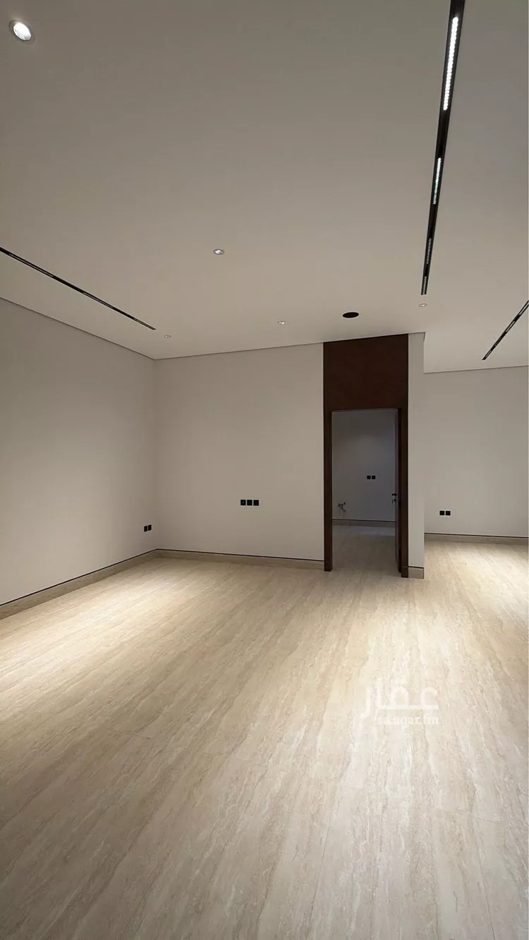 Villa for Sale in Riyadh Al Mahdiyah صورة 3