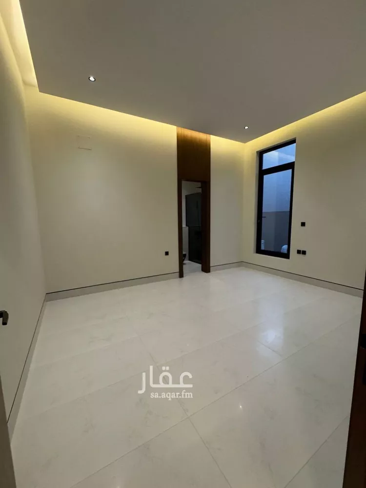 Villa for Sale in Riyadh Al Mahdiyah 14