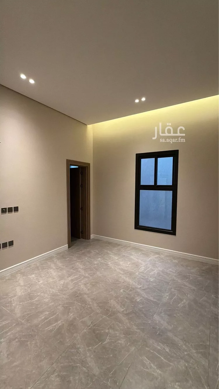 Villa for Sale in Riyadh Al Mahdiyah 10