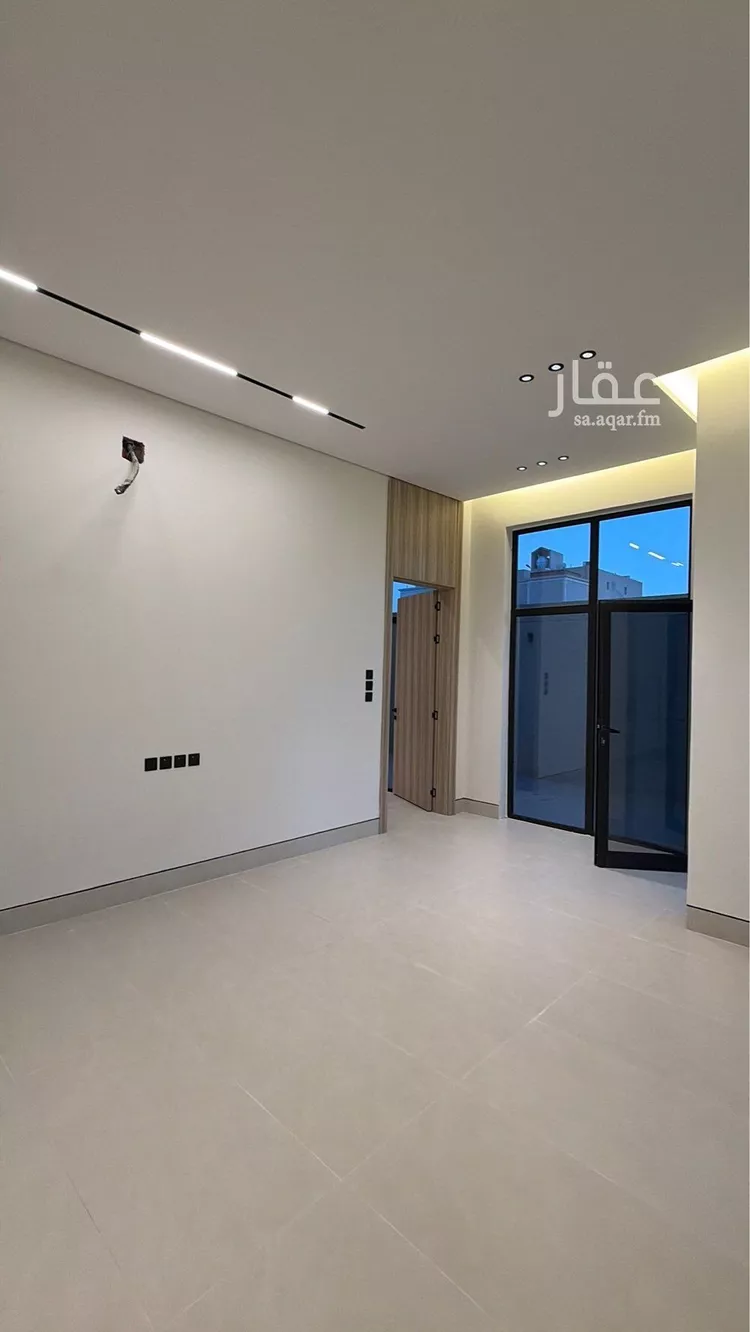 فيلا للبيع في شارع 405 المهدية, حي المهدية, مدينة الرياض, منطقة الرياض 9