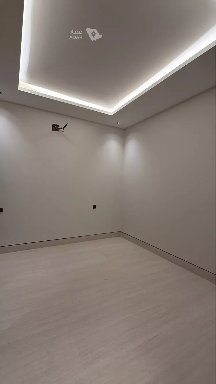 Villa for Sale in Riyadh Al Mahdiyah 8