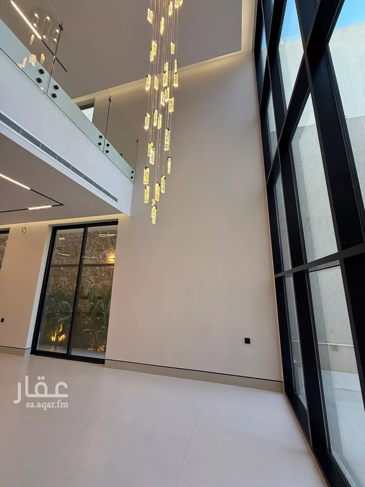 فيلا للبيع في شارع 405 المهدية, حي المهدية, مدينة الرياض, منطقة الرياض 9