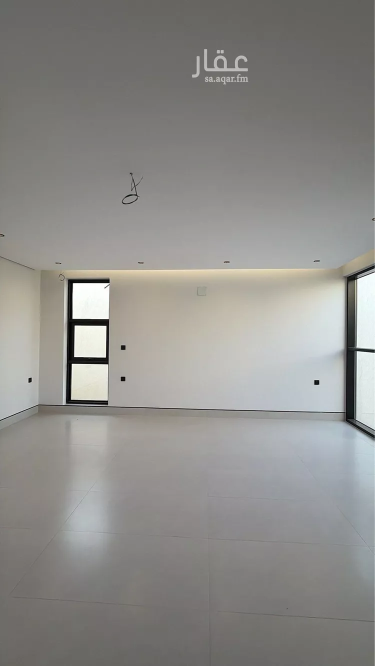 Villa for Sale in Riyadh Al Mahdiyah 17