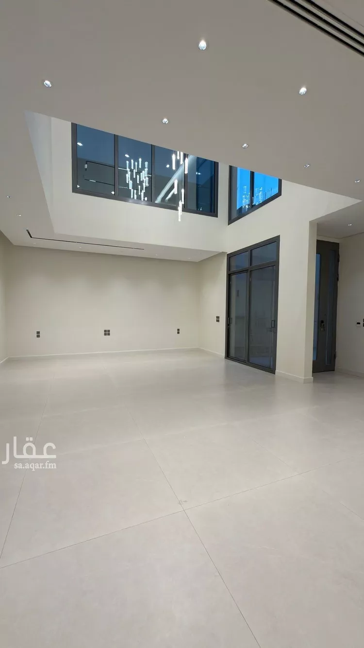 فيلا للبيع في شارع 405 المهدية, حي المهدية, مدينة الرياض, منطقة الرياض 8