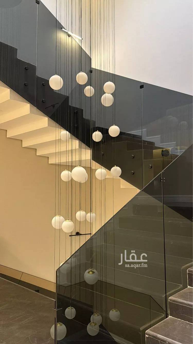 Villa for Sale in Riyadh Al Mahdiyah 8