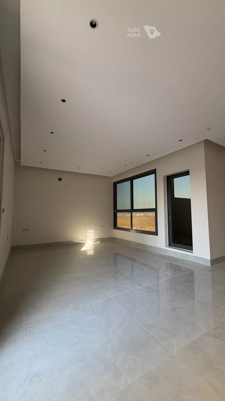 فيلا للبيع في شارع 405 المهدية, حي المهدية, مدينة الرياض, منطقة الرياض 11