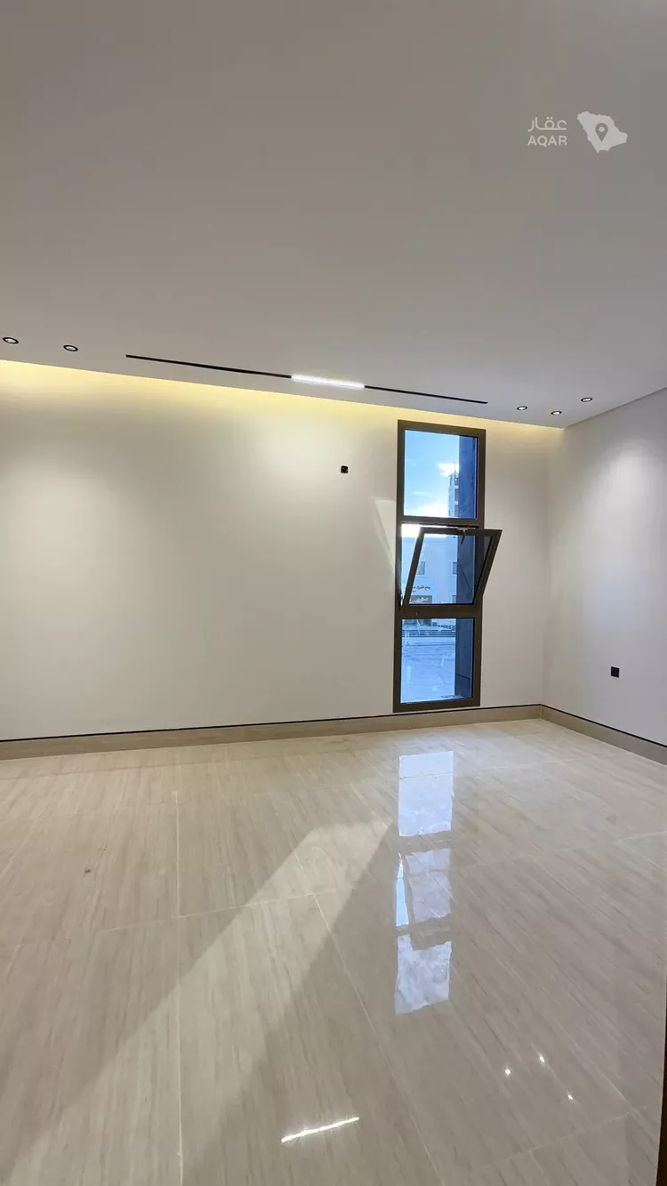 Villa for Sale in Riyadh Al Mahdiyah صورة 5