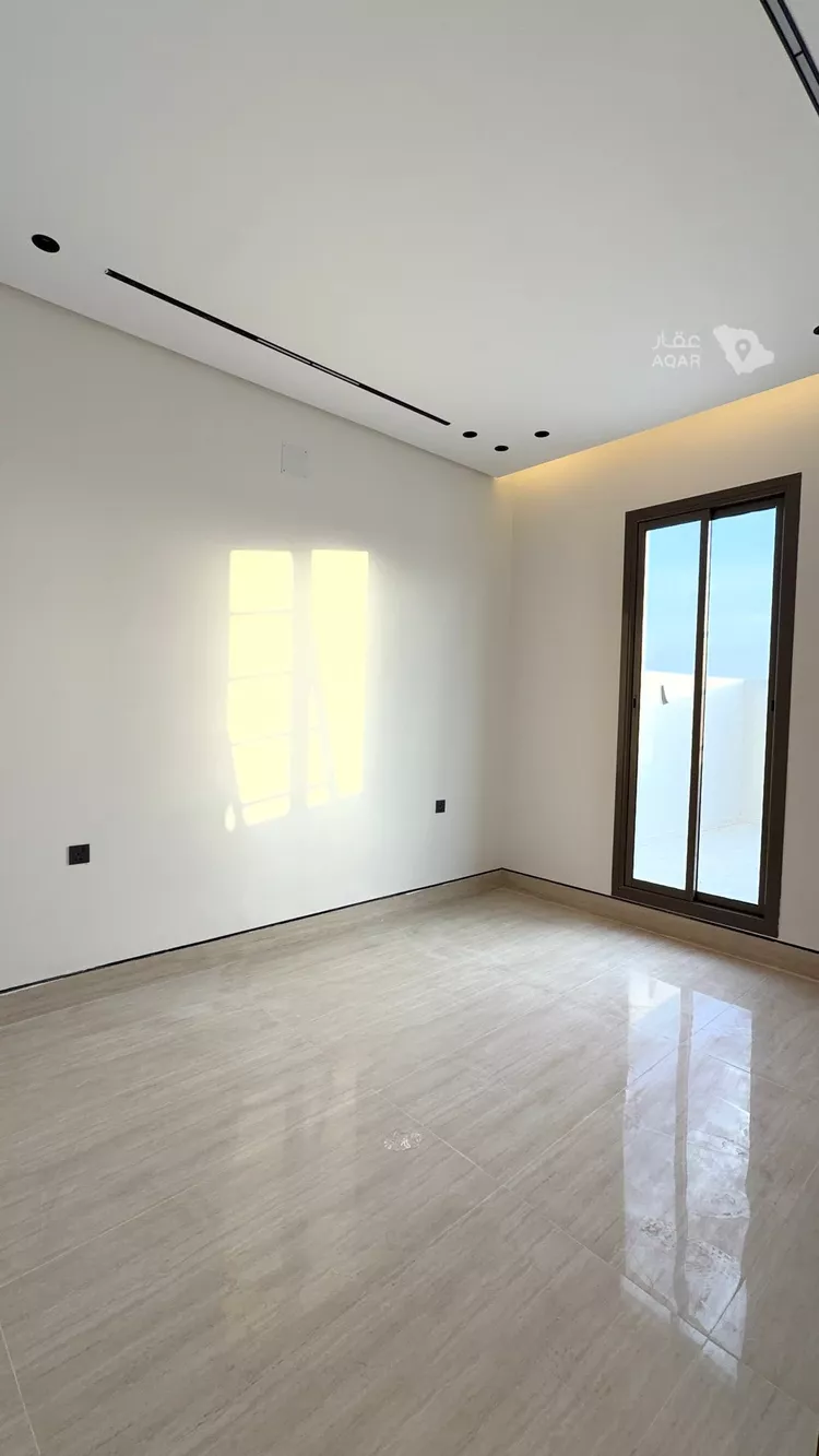 فيلا للبيع في شارع 405 المهدية, حي المهدية, مدينة الرياض, منطقة الرياض 7