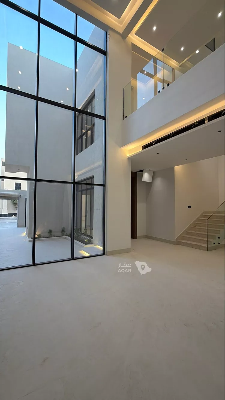Villa for Sale in Riyadh Al Mahdiyah صورة 4