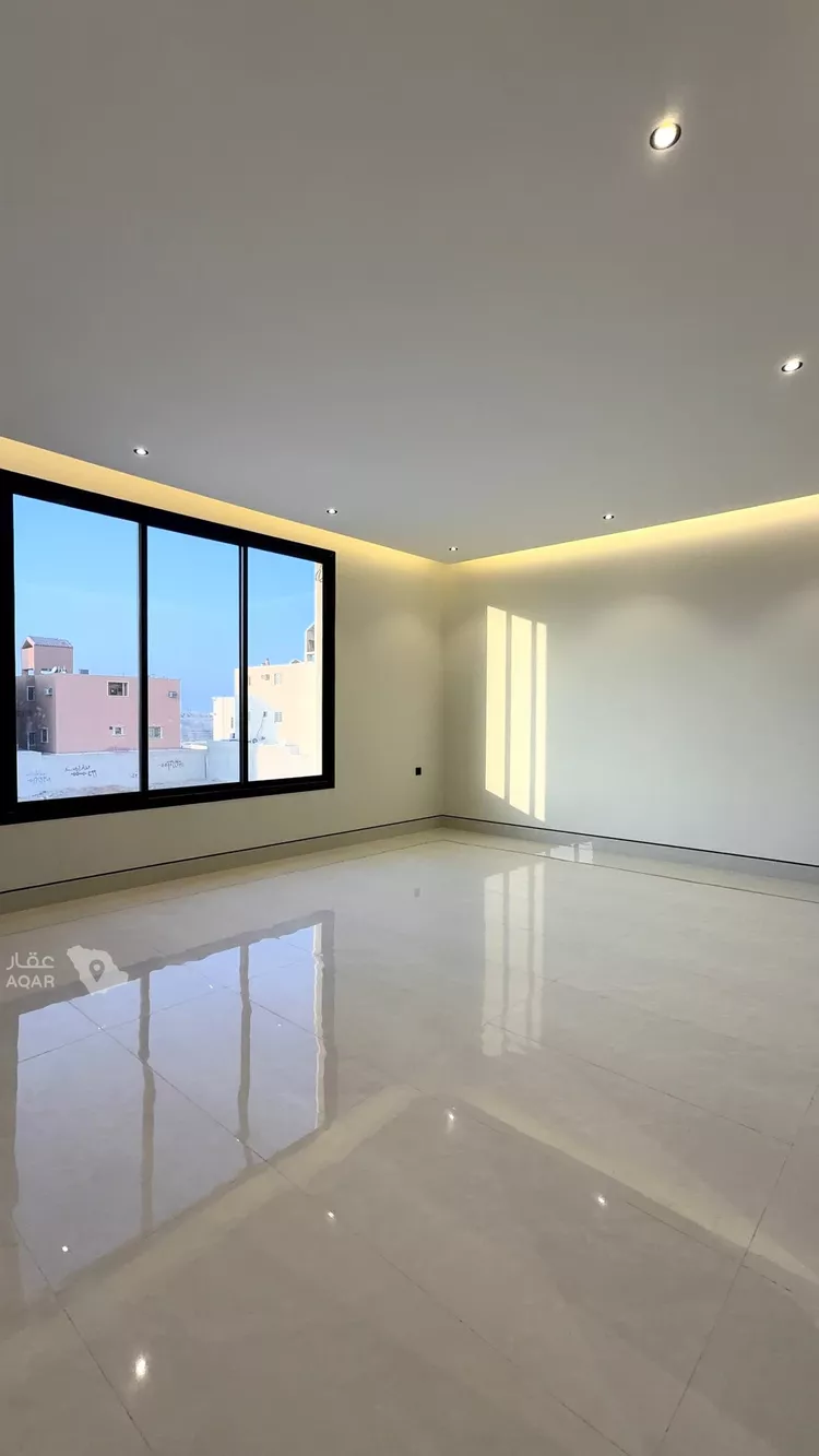 فيلا للبيع في شارع صفصاف, حي ظهرة لبن, مدينة الرياض, منطقة الرياض 8