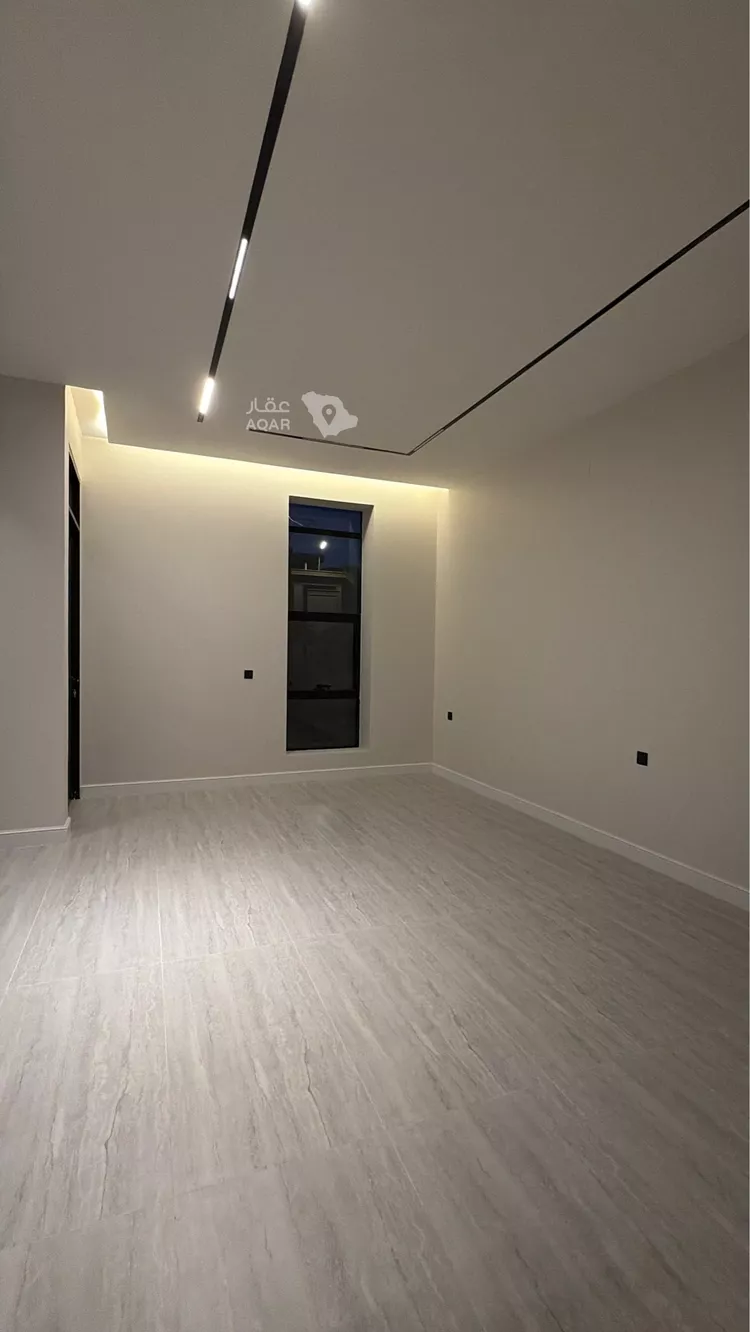 Villa for Sale in Riyadh Al Mahdiyah 16