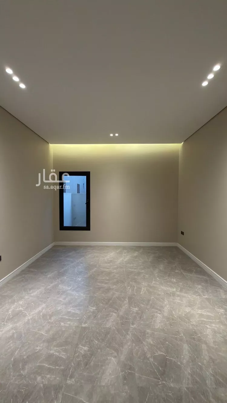 Villa for Sale in Riyadh Al Mahdiyah 12