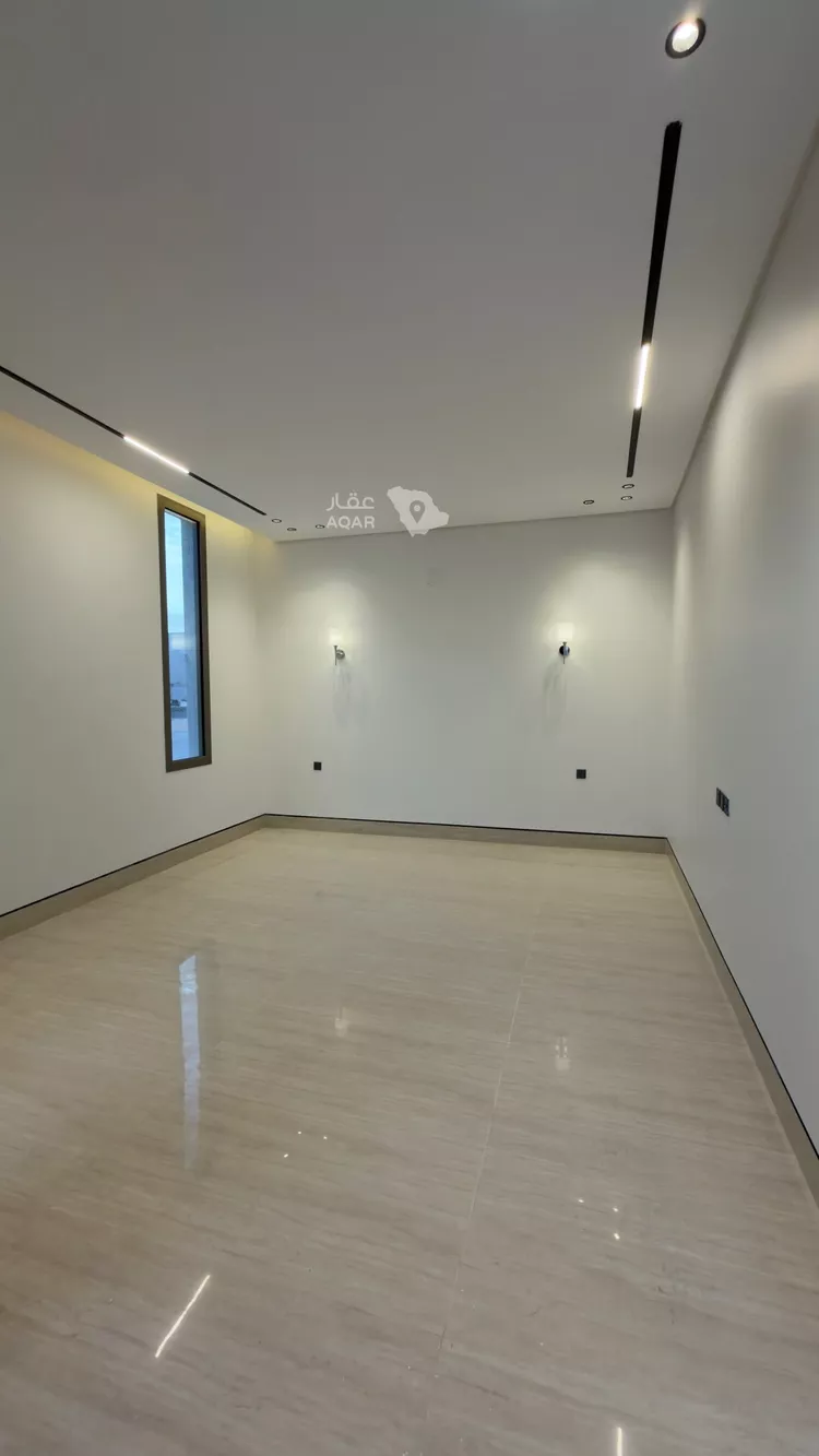 Villa for Sale in Riyadh Al Mahdiyah صورة 3