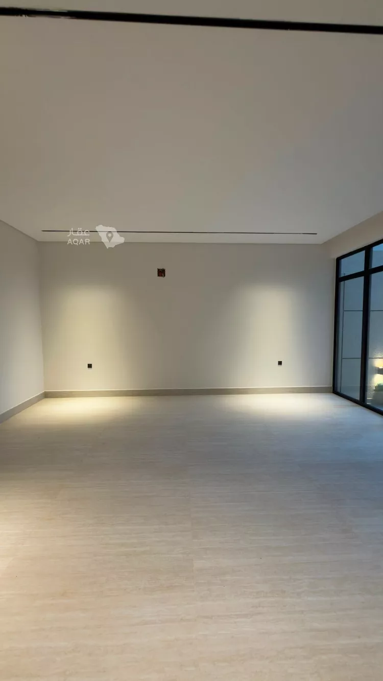 Villa for Sale in Riyadh Al Mahdiyah 9