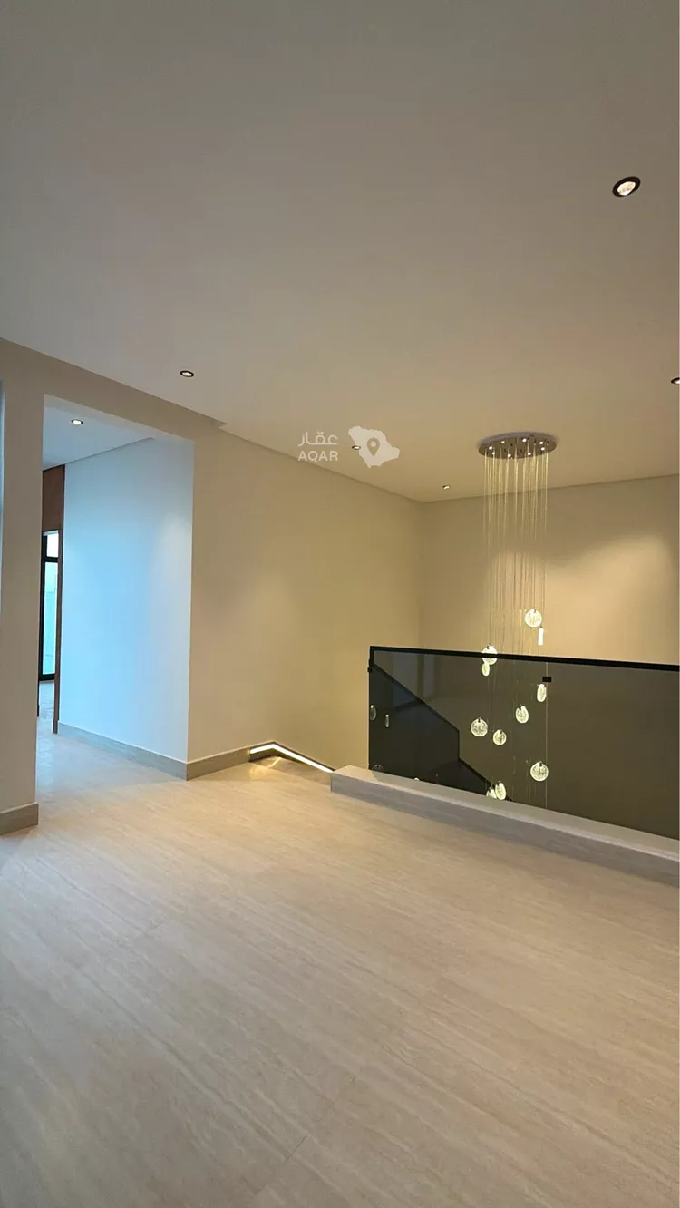 Villa for Sale in Riyadh Al Mahdiyah 14