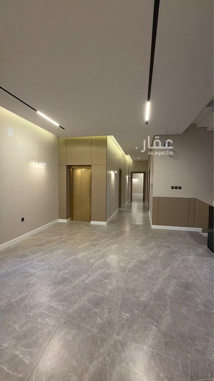 Villa for Sale in Riyadh Al Mahdiyah 11