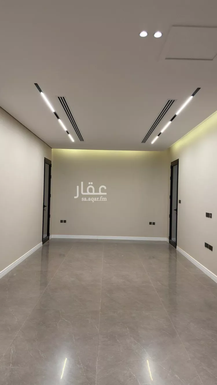 Villa for Sale in Riyadh Al Mahdiyah 13