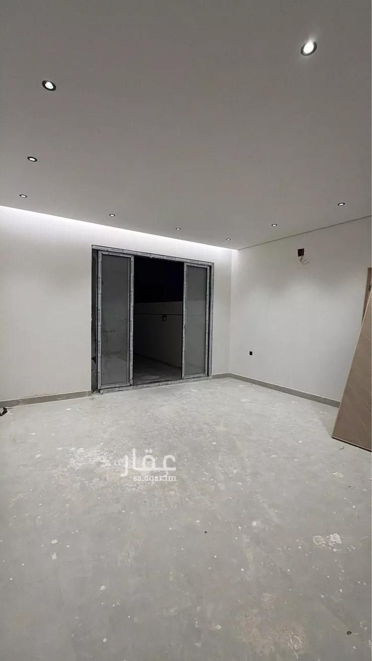 فيلا للبيع في شارع 405 المهدية, حي المهدية, مدينة الرياض, منطقة الرياض 14