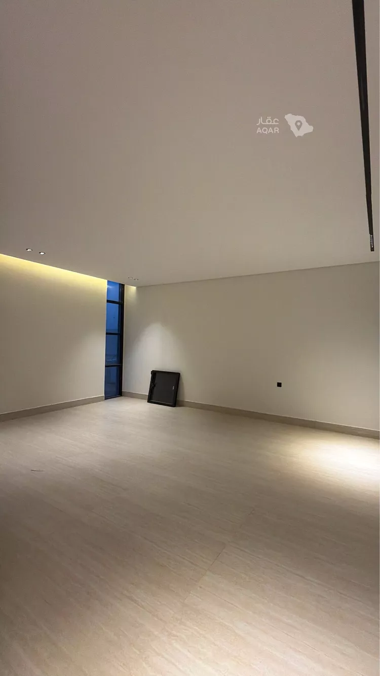 Villa for Sale in Riyadh Al Mahdiyah 16