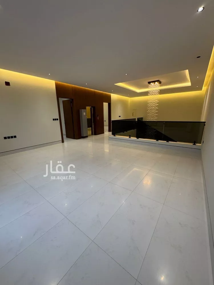 Villa for Sale in Riyadh Al Mahdiyah 17