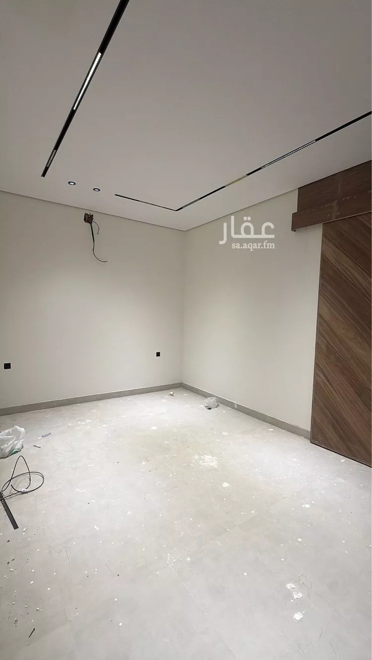 فيلا للبيع في شارع 405 المهدية, حي المهدية, مدينة الرياض, منطقة الرياض صورة 4