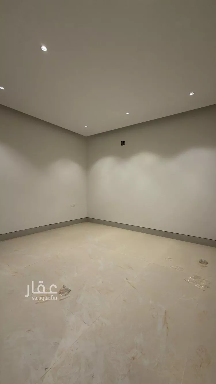 فيلا للبيع في شارع 405 المهدية, حي المهدية, مدينة الرياض, منطقة الرياض صورة 4