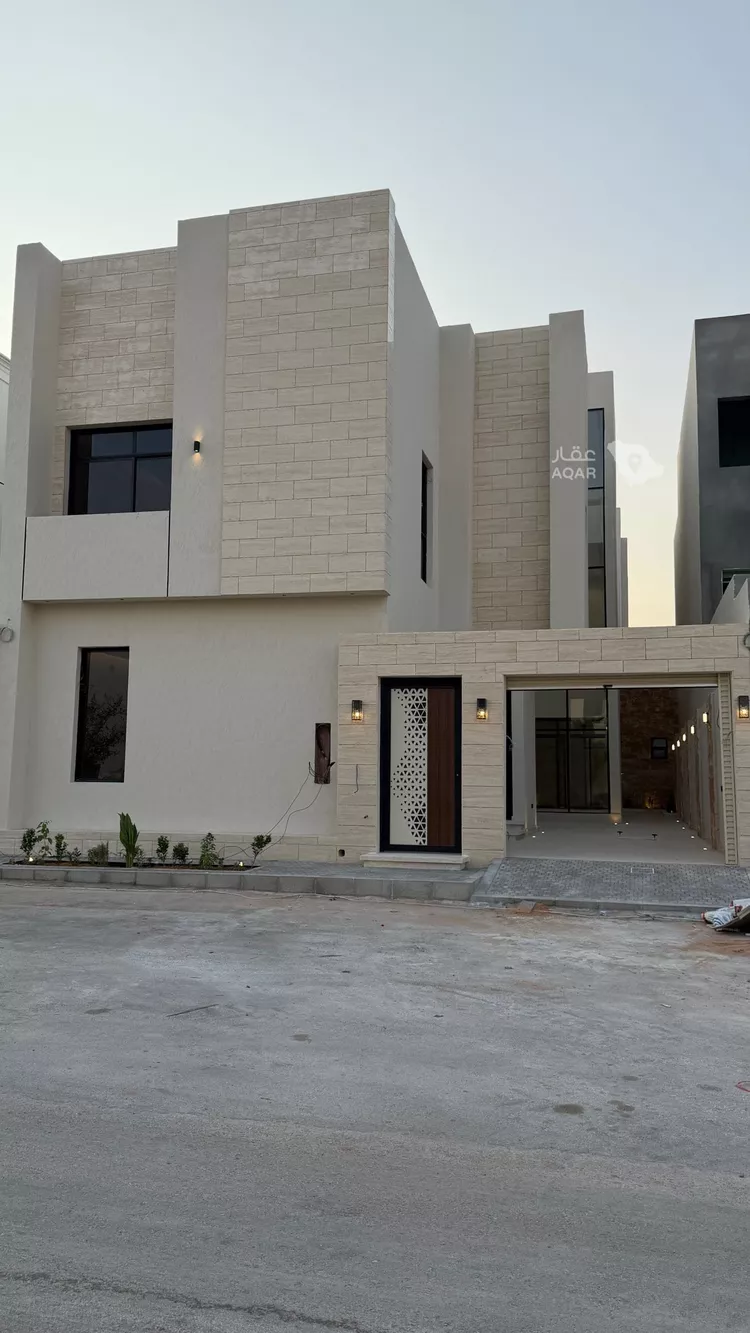 فيلا للبيع في شارع 405 المهدية, حي المهدية, مدينة الرياض, منطقة الرياض