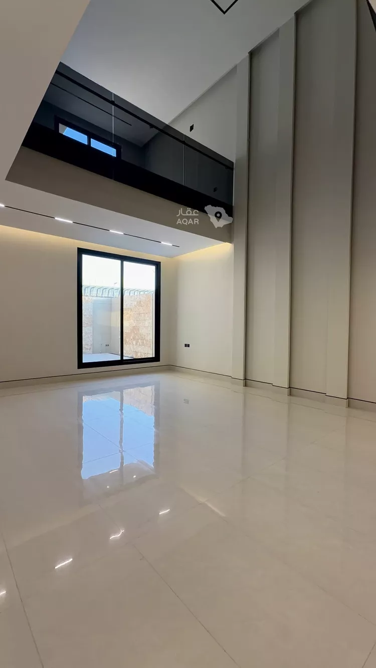 فيلا للبيع في شارع صفصاف, حي ظهرة لبن, مدينة الرياض, منطقة الرياض 9