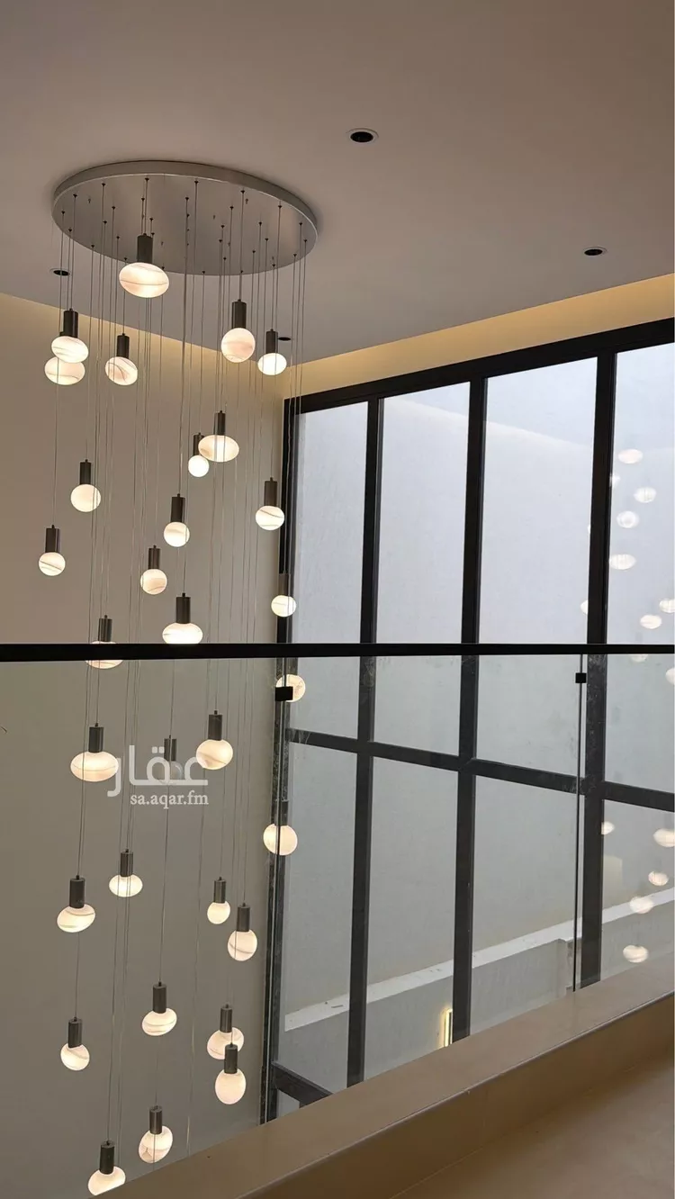 فيلا للبيع في شارع 405 المهدية, حي المهدية, مدينة الرياض, منطقة الرياض صورة 4