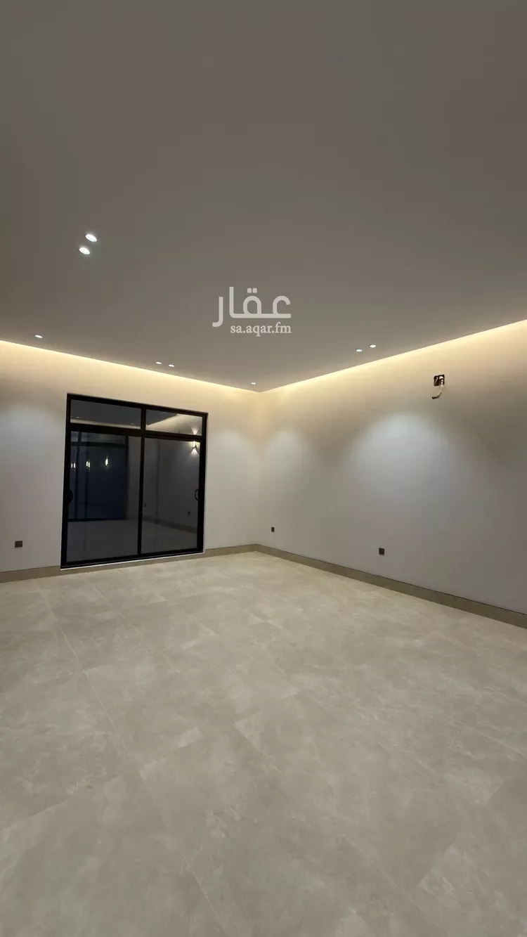 فيلا للبيع في شارع 405 المهدية, حي المهدية, مدينة الرياض, منطقة الرياض صورة 2