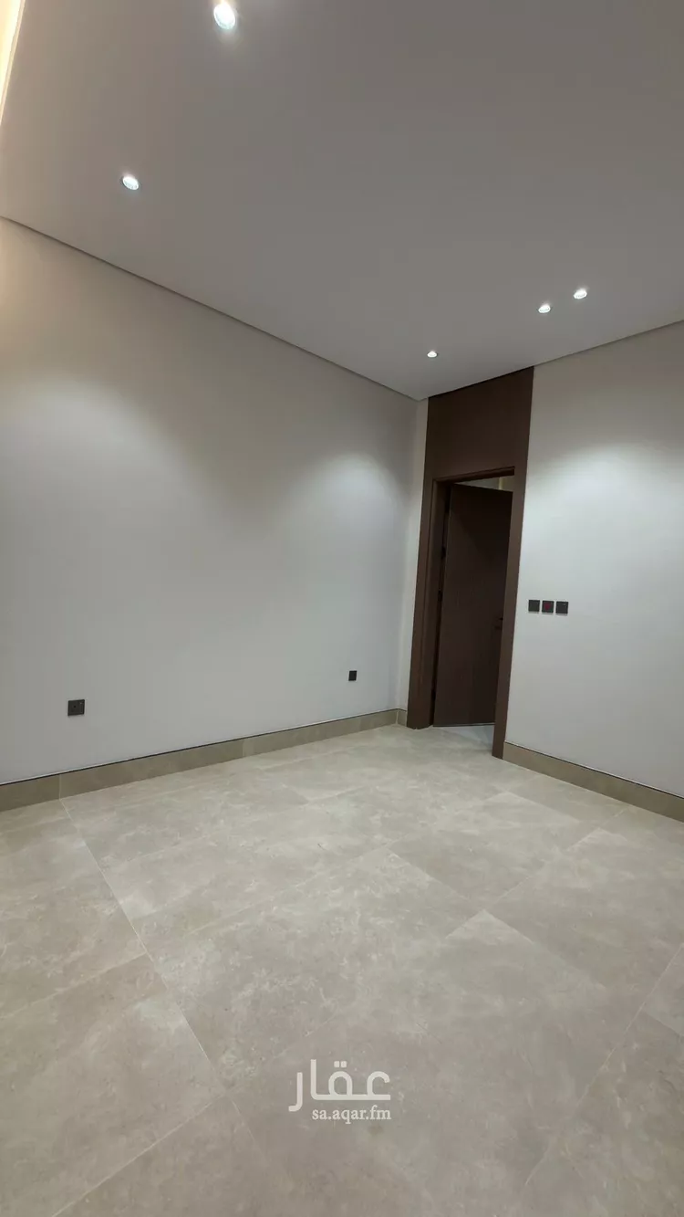 فيلا للبيع في شارع 405 المهدية, حي المهدية, مدينة الرياض, منطقة الرياض صورة 3