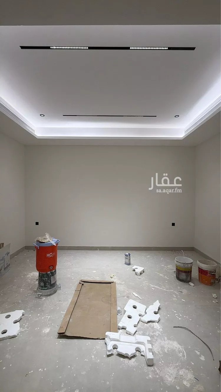 فيلا للبيع في شارع 405 المهدية, حي المهدية, مدينة الرياض, منطقة الرياض صورة 5