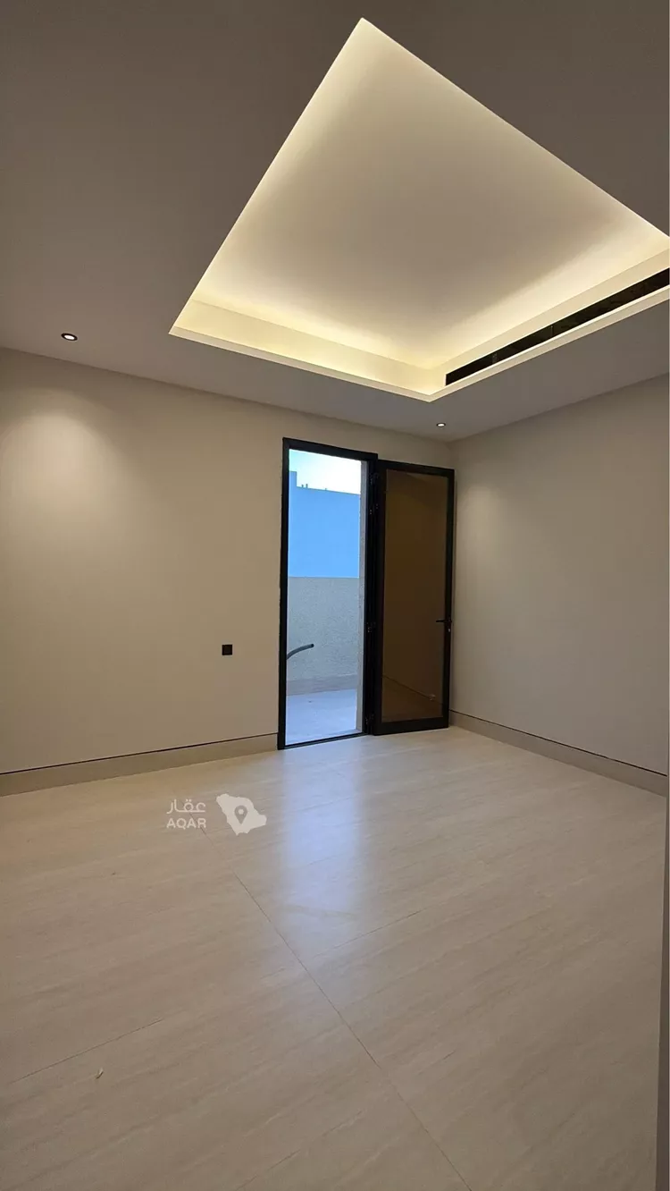 Villa for Sale in Riyadh Al Mahdiyah 5