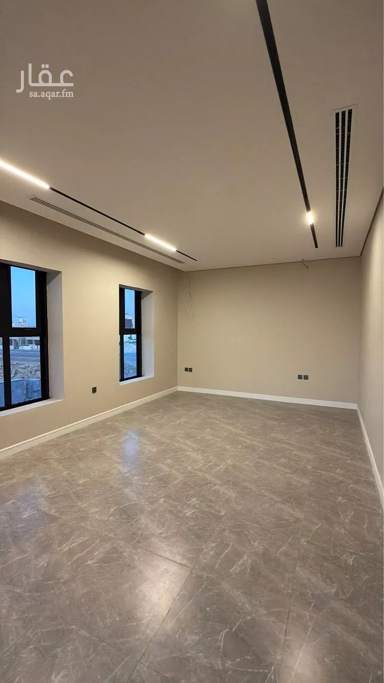Villa for Sale in Riyadh Al Mahdiyah 9