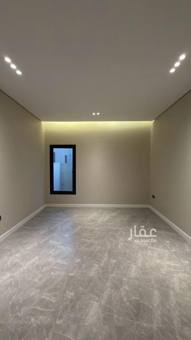 Villa for Sale in Riyadh Al Mahdiyah 15