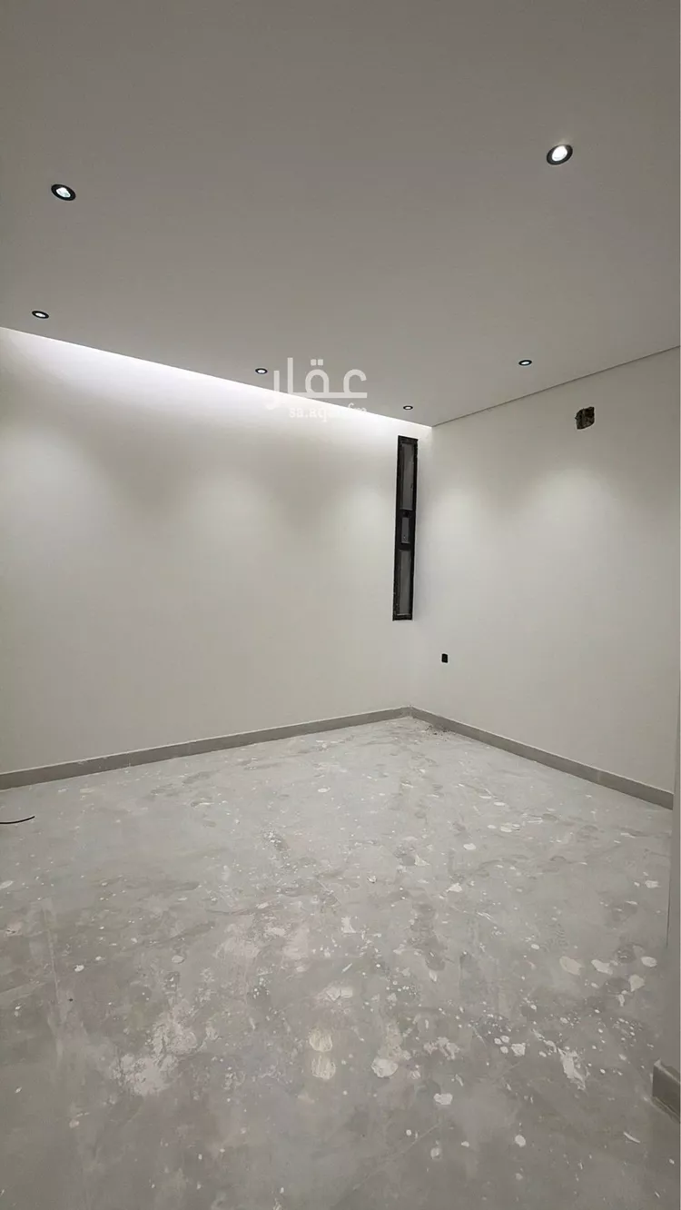 فيلا للبيع في شارع 405 المهدية, حي المهدية, مدينة الرياض, منطقة الرياض 13