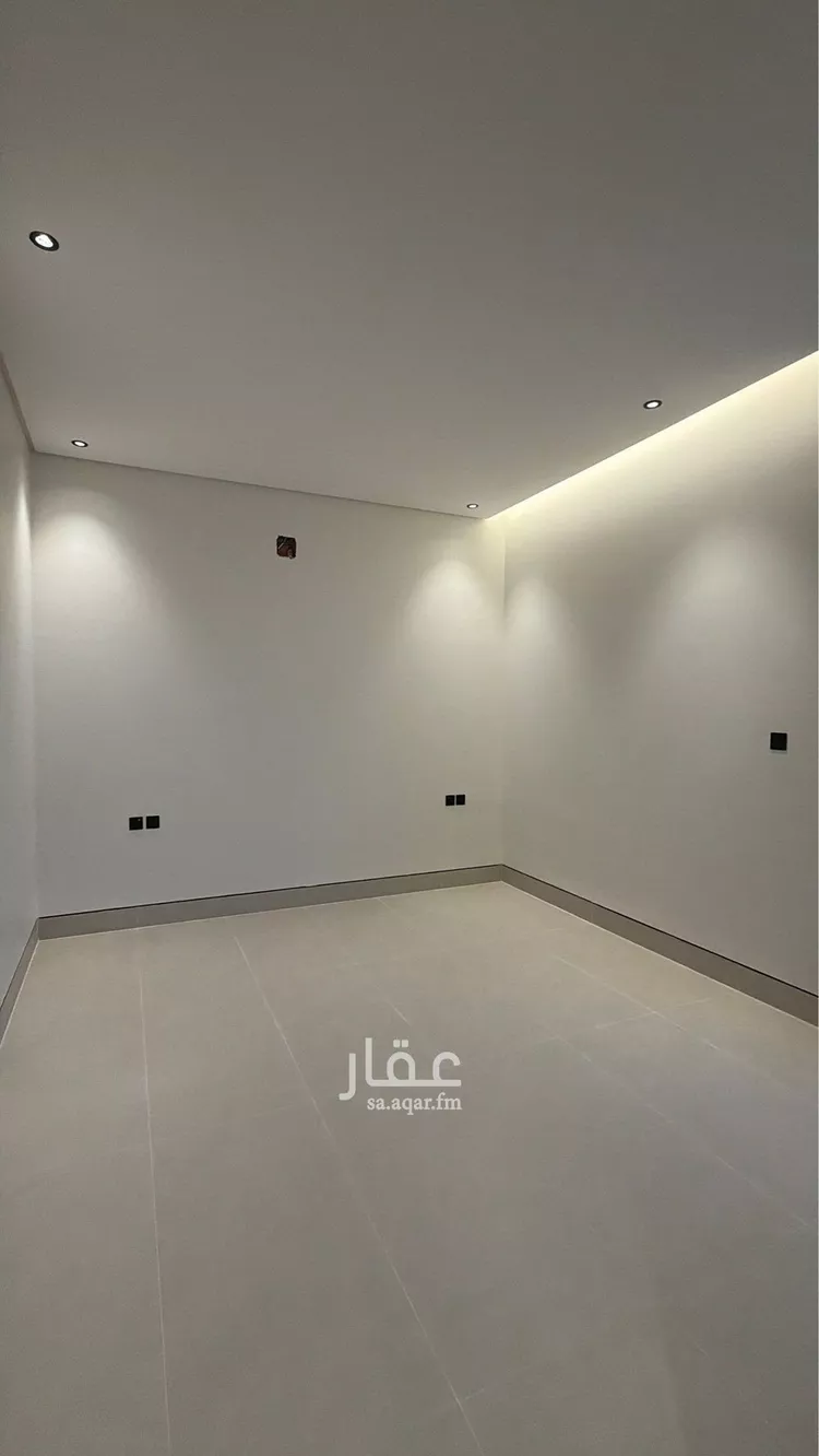 Villa for Sale in Riyadh Al Mahdiyah 15
