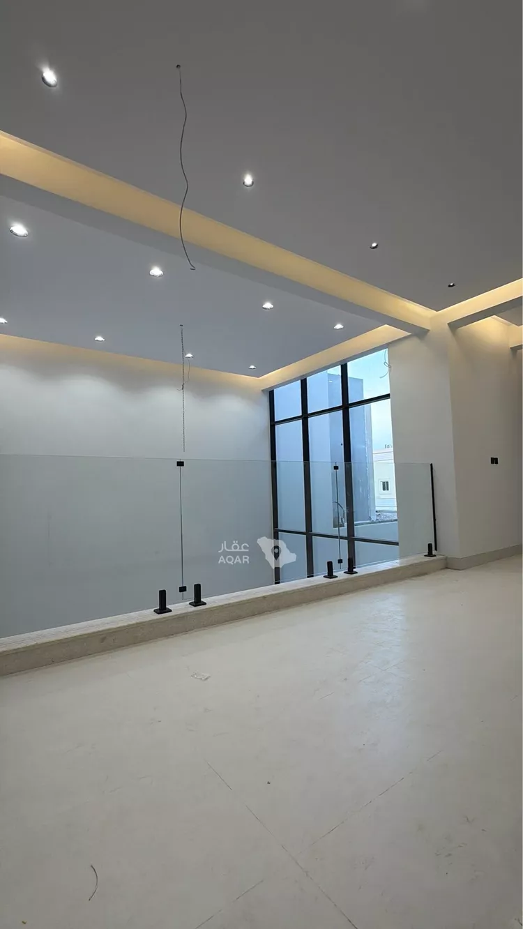 Villa for Sale in Riyadh Al Mahdiyah صورة 3